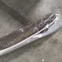 LOVE STORY Patio Shades Roll Up Outdoor Cordless Roller Shade 8'(W)*6'(H) for Patio Porch Gazebo Balcony Deck Backyard,Mocha