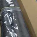 Hanaive 6 Pcs 40 Inch Pipe Insulation Foam Tube Pre Slit Clamp Foam Noodles for Padding Jumbo Pool Noodles Large Tube for Swimming Floating Craft Projects Padding Bumper