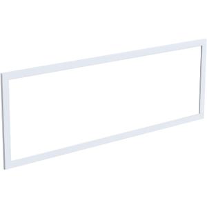 ADX73670408 Refrigerator Door Gasket Replacment Part Compatible with LG Kenmore Freezer Door Seal for ADX62356408, ADX62356413, ADX62356415, ADX62356417, ADX62356428, ADX73670406