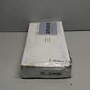 Rivet Nut Tool Kit Rivnut 16" Rivnut Tool Kit Professional RIV Nut Tool Kit with 200pcs Nutsert Tool Kit & 15 Interchangeable Mandrels, Rivet Nut Rivet Tool Kit with Rugged Carry Case