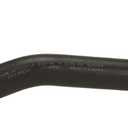 Gates 23128 Premium Modular Coolant Hose
