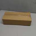 Qeirudu 50 Pack 5 oz Heart Shaped Dessert Cups with Lids and Spoons, Mother's Day Mini Dessert Shooter Cups for Party Serving Parfait Cheesecake Mousse Pudding