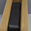 DEDC Snow Chains for SUV Tire Chains Compatible with Tesla Model Y Cars 1 Min Quick Fit Easy Chainsaw Reusable Universal Emergency Traction Chain Tire Width 235 245 255 265 275 - Set of 2 MS1521