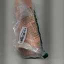 Stanley IceFlow Flip Straw 2.0 Water Bottle 24 oz | Built-In Straw for Travel and Sports | Lightweight and Leak Resistant | Insulated Stainless Steel | BPA-Free | Sienna