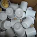 Gevalia Colombia K-Cup Coffee Pods, for a Keto and Low Carb Lifestyle, 84 ct Box (EXP 01/06/27)