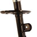 KYB 339348 Excel-G Gas Strut, Black