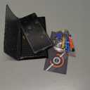 OLED for Google Pixel 6 Pro Screen Replacement for Google Pixel 6 Pro LCD Digitizer Repair Kits for Google Pixel 6 Pro GLUOG G8VOU Touch Screen Display Assembly Replacement with Frame(Black)