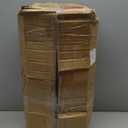 Bedsure Christmas Queen Comforter Set - 5 Pieces Christmas Queen Bedding Set, Bed in a Bag with 1 Soft Green Tree Reversible Comforter, 2 Pillow Shams, 1 Throw Blanket and 1 Decorative