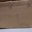 Alienware 34 Curved Gaming Monitor  AW3425DWM - 34-inch WQHD 180Hz 1ms Display, 1500R, AMD FreeSync Premium, VESA AdaptiveSync.