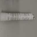 Frigidaire FPPWFU01 PurePour PWF - 1 Water Filter