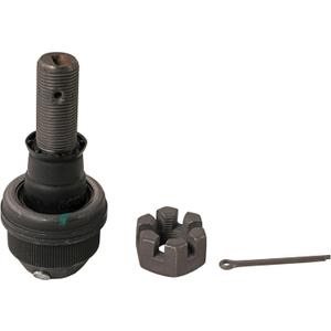 MOOG K80026T005 Suspension Ball Joint