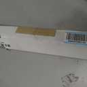 Dorman 800-672 A/C Line Splice Kit for 1/2 Line With No.8 Hose Universal Fit
