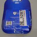 Oral-B Glide Cool Mint Deep Clean Floss, 6 Count, Glide Dental Floss (787.4 Foot (Pack of 1))