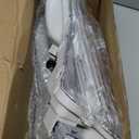 LABLT Daytime Running Fog Lamps Turn Signal Light Replacement for 2015-2017 Camry XSE XLE