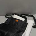 LOOBANI Dog Sling for Large Dogs Hind Leg Support, Portable Dog Lift Harness for Back Legs, Comfortable Leg Support Assistance for Elderly Dogs with Hip, ACL Brace, Senior, Injured