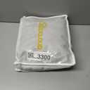 Queen Fitted Sheet Only with Drawstring and 360 Elastic Strap for Tight Fit, 100% Long-Staple Cotton Fitted Queen Sheet, Luxury Soft, No Slippage, 1000TC, Deep Pocket Fits 8" to 16" Mattress