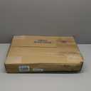 Reversible Cast Iron Griddle/Grill Combo WB31X24998 for Cooking Products