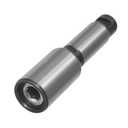 Piston Pump Repair Kit Piston Rod 704-586 704-551 Replacement for Titan Impact 440 540 640 Sprayer