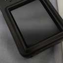 Digital Cameras FHD Camera for Kid Boys Girls Compact Digital Point and Shoot Camera with 16X Zoom 32GB Card Kids Camera for Kids (grayish black)