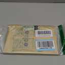 [ 2 Pack] Tempered Glass Screen Protector for Kindle Fire 7 Tablet 2022 Release 12th Generation,Shockproof HD Plus Clear Protector (Clear, 7 Inch Fire 7 2022)