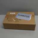 for Subaru Forester Impreza WRX 2008-2012 Android Car Stereo with Wireless Carplay, 8 Core 4+64GB 9 Inch IPS Touchscreen Car Radio 59UI GPS Navigation WiFi 32EQ DSP Backup Camrea