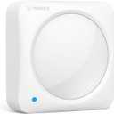 X-Sense Smart Motion Sensor, Security Kit AS05/AS08 Accessory with Replaceable Battery, Supports Corner and Wall Installation, Alexa Compatible, Requires Base Station SBS50, SMS0A