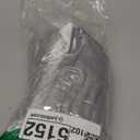 Waterproof Baby Car Seat CoverYVMVDV Patented Cold Weather Carseat Cover for Babies,Infant Car Seat Cover Canopy for Boy Girls, Keeps Babies Warm and Cozy (Beige)