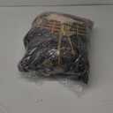 The Hunt of the Unicorn or the Unicorn Tapestries Throw Pillow (18x18)