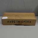 Metal Arch Backdrop Stand 7.2FT+6.6FT+6FT: Wedding Arch Frame for Ceremony Balloon Arch Stand for Birthday Anniversary Wedding Party Baby Shower