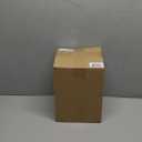 Snowmen Christmas Snow Globe, Musical Lighted with 6H Time Snowman Water Lantern with Swirling Glitter, Christmas Holiday Party Gifts and Decorations