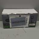 Ollny 500LED 164FT Long Christmas Tree Lights with 8 Modes Remote Timer IP44 Waterproof, Outdoor Christmas Lights for Tree House Yard Outside Xmas Decorations White