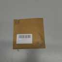 3Pcs Relax We're All Crazy It's Not A Competition Funny Quotes Vinyl Stickers Durable for Laptops Water Bottles Phones Tumblers Notebooks Cars Mugs Size 3 x 1.7 Inch