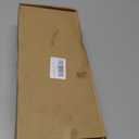 CHGJ Universal 4-Cylinder Carburetor Synchronizer for Motorcycle, Carb Balancer Synchronization Gauge,Compatible with 3 cylinders and 2 cylinders