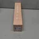 Hight Speed One-Step Volumizer Hair Dryer, 4-in-1 Hair Dryer Brush Blow Dryer & Styler Volumizer  Hot Air Straightener Brush for Frizz Control, Salon Blowout, Fast Drying with Ionic Technology