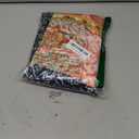 Rustic Boho Paisley Shower Curtain Sets, Waterproof Polyester Fabric Shower Curtains with 12 Hooks for Bathroom Home Decoration, 72 × 72 Inch Washable Bath Accessories Decor