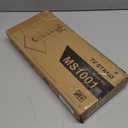 Single Monitor Stand VESA Mount for 13-32 Inch Screens, Free-Standing Monitor Riser with Swivel Tilt Rotation Height Adjustable, Universal Desk Stand up to 44lbs, VESA 75x75, 100x100mm (Black)