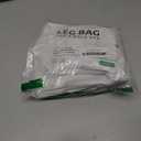 5 Pack 500ml Leg Bag with 18 Tubing  Portable & Wearable for Outdoor Activities, Travel, and On-The-Go  Leak-Proof with Adjustable Straps for Easy Drainage, Blue