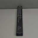 LED Bike Safety Flag Reflective 5.5 ft Lighted Bicycle Safety Flag with Heavy Duty LED Fiberglass Pole Tear-Resistant Waterproof Orange Pennant for Bike