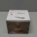 Mini Humidifier for Desk Bedroom Indoor Plant, 300ml Aromatherapy Diffuser Humidifier for Office Small Room, Quiet Colorful Night Light, Essential Oil Diffuser (Light Wood Grain)