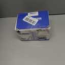 Wireless Retro Gaming Console with 20, 000+ Classic Game and 23 Emulators