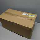 1.3 Gallon Glass Beverage Dispenser with Spigot Glass Drink Dispenser for Parties Wide Mouth Juice Beverage Server for Wedding Party Bar Leak Proof Beverage Dispenser