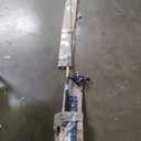 Ugly Stik Carbon Inshore Rod & Penn Pursuit IV Spinning Fishing Combo (30 Size Reel - 7' - Medium Light - 1pc)