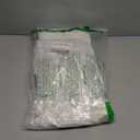 Post Belly Band Postpartum Recovery Belt Girdle Belly Binder, Cotton, Large