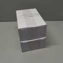 2 x Capoda 170 Pcs Halloween Party Favors for Kids, 12 Sets DIY Witch Broom Bags with Pumpkin Straws Skull Tags Spider Eyeball Toys Stickers for Trick or Treat Goodie Bag Fillers Classroom Supplies