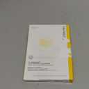 StriVectin TL Advanced Sculpting Neck & Jawline Mask, 1 Single-Use Hydrogel Mask