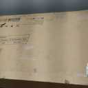 70" Large Outdoor Catio Cat Enclosure, Wood Cat Patio with Waterproof UV-Resistant Roof, Cats Shelter with 5 Platforms and 2 Resting Box, and Secure Rust-Proof Wire for Backyard or Patio