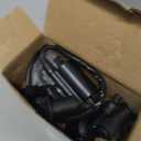 2PCS AM120732 Ignition Coil Replaces 21121-2083 21121-2064 21121-2092 | Compatible with Mule 3010 4010 2510 2500 KAF 620 650 FD590V FD620D FD501D GAS 285 320 425 445 455 F911