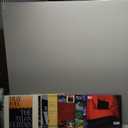 The Collection, Vol. 2, Artist Billy Joel, Vinyl