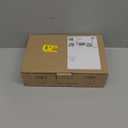 Drum Lampshades Set of 2, Natural Linen Lampshades 13" Top x 13" Bottom x 10" High, Easy Assembly Replacement Fabric Lampshades for Table Lamps Floor Lamps, Beige Color Lampshade