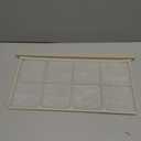 GE WJ85X10185 Air Filter